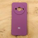 Чохол Silicone Case Xiaomi Redmi A3 4G Marsal