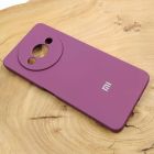Чохол Silicone Case Xiaomi Redmi A3 4G Marsal