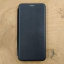 Чохол книжка POCO F5 5G Black