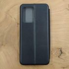 Чохол книжка POCO X5 Pro 5G Black