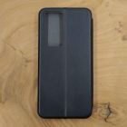 Чохол книжка POCO F4 Black