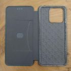 Чохол книжка Xiaomi Redmi 10C Pine Green