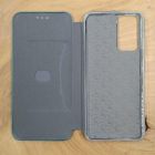 Чохол книжка Xiaomi Redmi Note 11/11S 4G Pine Green