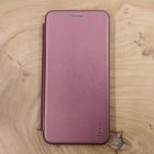 Чохол книжка POCO F6 5G Ruby