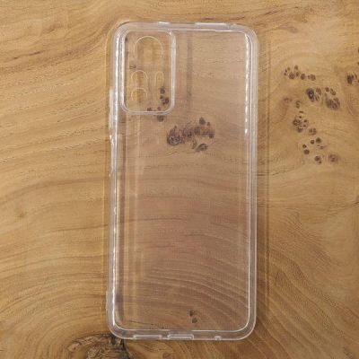 Чохол NILLKIN для Xiaomi Redmi Note 12S 4G