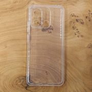 Чохол NILLKIN для Xiaomi Redmi 12C