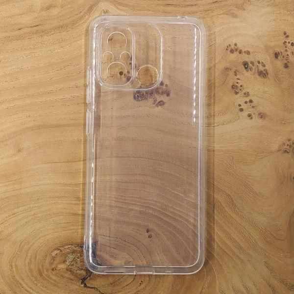 Чохол NILLKIN для Xiaomi Redmi 12C