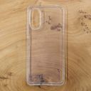 Чохол NILLKIN для Xiaomi Redmi 13C 4G