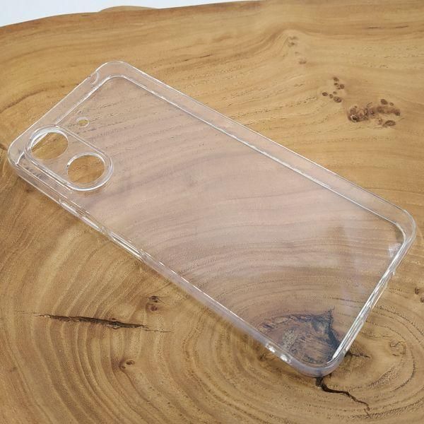 Чохол NILLKIN для Xiaomi Redmi 13C 4G