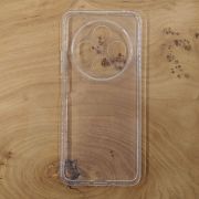 Чохол NILLKIN для Xiaomi Redmi 14C 4G