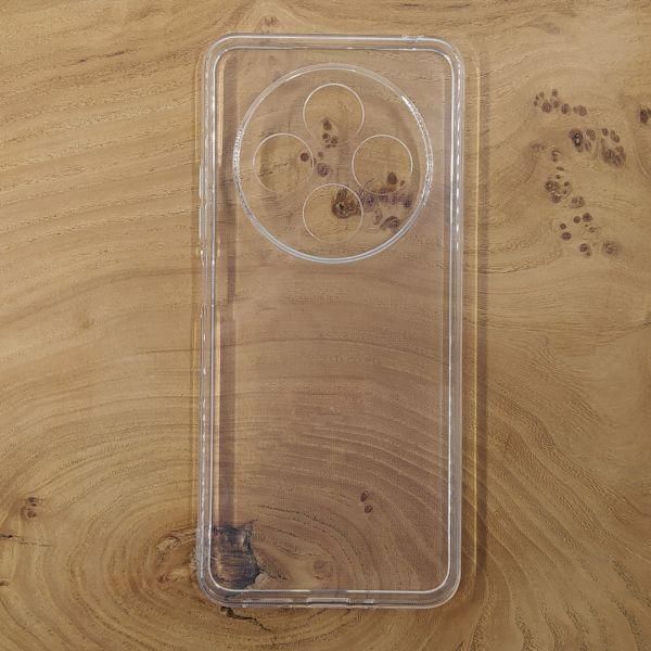 Чохол NILLKIN для Xiaomi Redmi 14C 4G