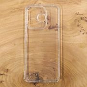 Чохол NILLKIN для Xiaomi Redmi 13 4G
