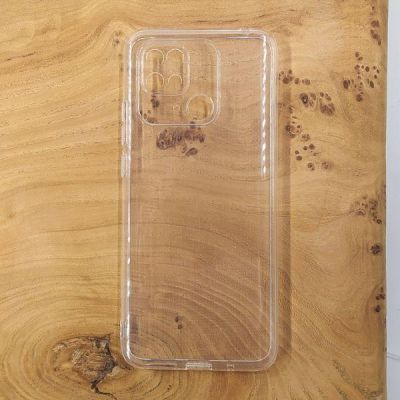 Чохол NILLKIN для Xiaomi Redmi 10C