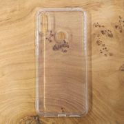 Чохол NILLKIN для Xiaomi Redmi Note 7