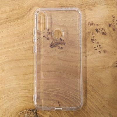Чохол NILLKIN для Xiaomi Redmi Note 7