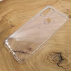 Чохол NILLKIN для Xiaomi Redmi Note 7
