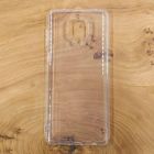 Чохол NILLKIN для Xiaomi Redmi Note 9 Pro