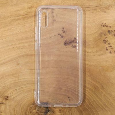 Чохол NILLKIN для Xiaomi Redmi 9a