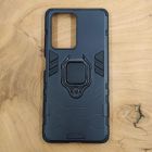 Чехол HONOR DESIGN Grip&Stand Xiaomi 11T/11T pro 5G