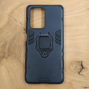 Чехол HONOR DESIGN Grip&Stand Xiaomi 11T/11T pro 5G