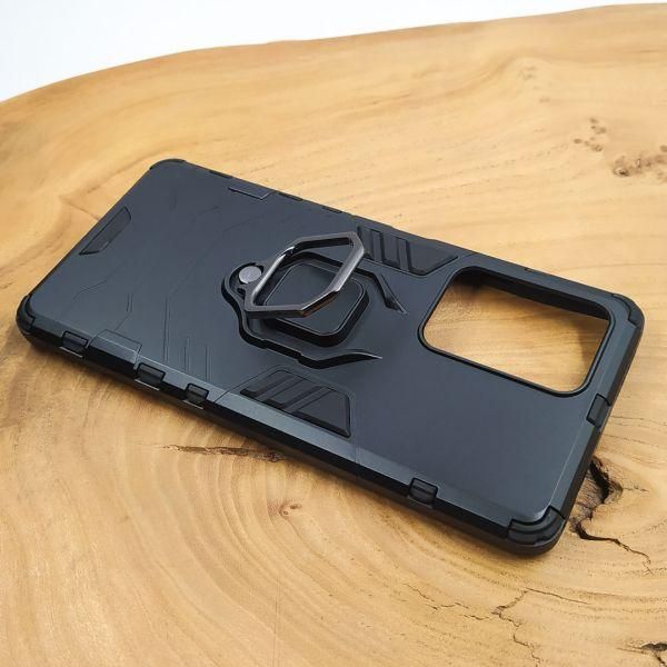 Чехол HONOR DESIGN Grip&Stand Xiaomi 11T/11T pro 5G