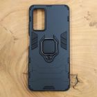 Чехол HONOR DESIGN Grip&Stand Xiaomi Redmi Note 11/11s 4G