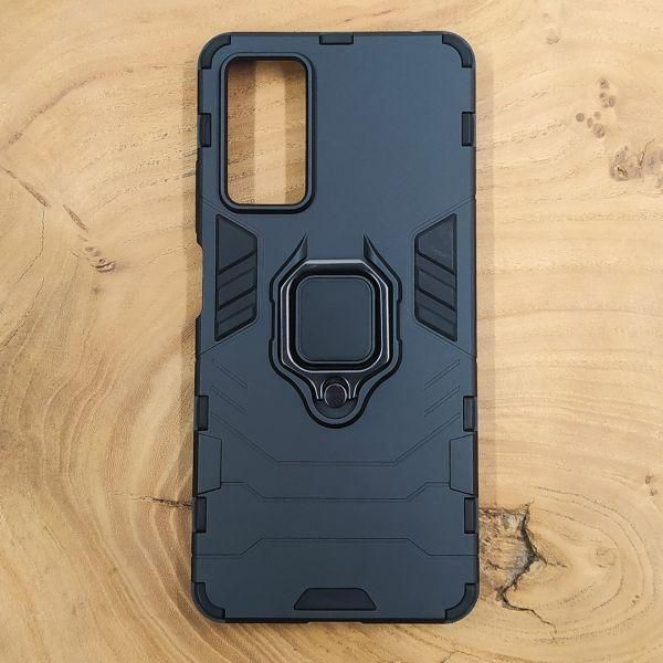 Чехол HONOR DESIGN Grip&Stand Xiaomi Redmi Note 11/11s 4G