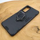 Чехол HONOR DESIGN Grip&Stand Xiaomi Redmi Note 11/11s 4G
