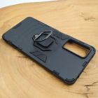 Чехол HONOR DESIGN Grip&Stand Xiaomi Redmi Note 11/11s 4G