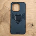 Чехол HONOR DESIGN Grip&Stand Xiaomi Redmi 12C