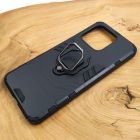 Чехол HONOR DESIGN Grip&Stand Xiaomi Redmi 10C