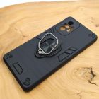 Чехол HONOR DESIGN Grip&Stand Xiaomi Redmi Note 10 Pro