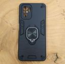 Чехол HONOR DESIGN Grip&Stand Xiaomi Redmi Note 10