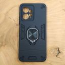 Чехол HONOR DESIGN Grip&Stand Xiaomi Redmi Note 12 4G