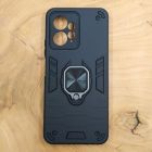 Чехол HONOR DESIGN Grip&Stand Xiaomi Redmi Note 12 4G