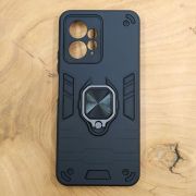 Чехол HONOR DESIGN Grip&Stand Xiaomi Redmi Note 12 4G