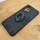 Чехол HONOR DESIGN Grip&Stand Xiaomi Redmi Note 12 4G