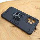 Чехол HONOR DESIGN Grip&Stand Xiaomi Redmi Note 12 4G