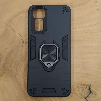 Чехол HONOR DESIGN Grip&Stand Xiaomi Redmi Note 12S 4G