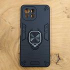 Чехол HONOR DESIGN Grip&Stand Xiaomi Mi 11 Lite