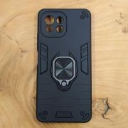 Чехол HONOR DESIGN Grip&Stand Xiaomi Mi 11 Lite