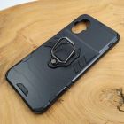 Чехол Honor Design Grip&Stand POCO M5 4G