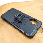 Чехол Honor Design Grip&Stand POCO M5 4G