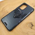 Чохол HONOR DESIGN Grip&Stand POCO F3