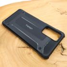 Протиударний чохол-накладка SPIGEN для Xiaomi Redmi Note 11/11S 4G