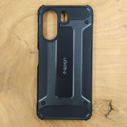 Протиударний чохол-накладка SPIGEN для Xiaomi Redmi 13C 4G