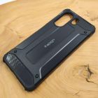 Протиударний чохол-накладка SPIGEN для Xiaomi Redmi 13C 4G