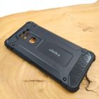 Протиударний чохол-накладка SPIGEN для Xiaomi Redmi Note 9