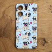 Чехол LUXO MOPS для Xiaomi Redmi 13C 4G