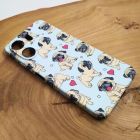 Чехол LUXO MOPS для Xiaomi Redmi 13C 4G